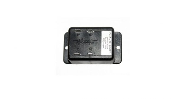 EL13W Flasher - Image 2