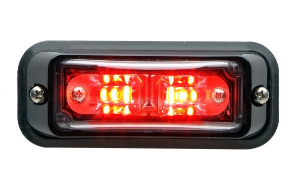 LINV2™ Series - Image 2