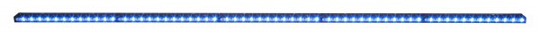 Tracer™ Series - Image 2