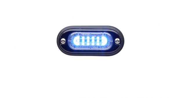 ION™ Mini T-Series™