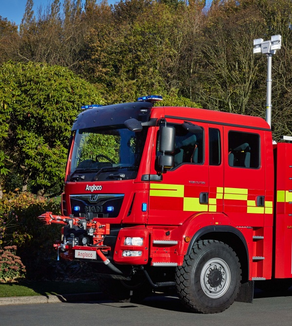 M4 Lighthead - Image 5