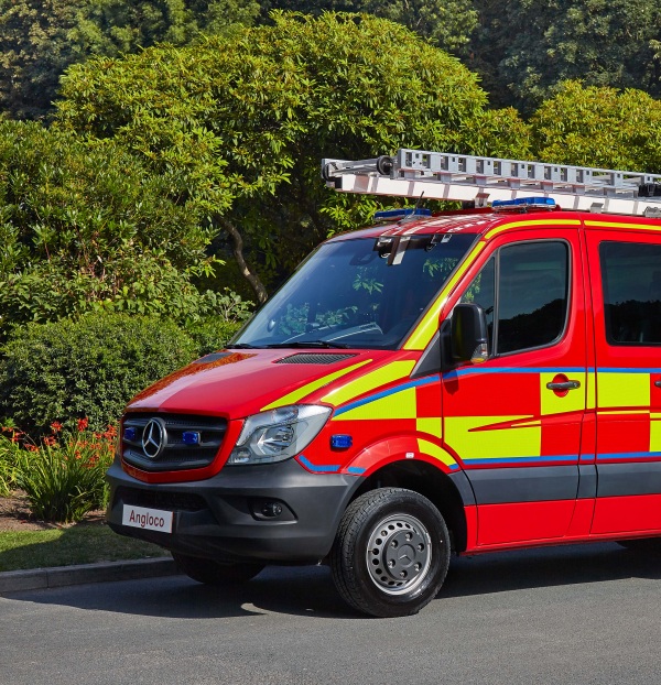 M4 Lighthead - Image 4