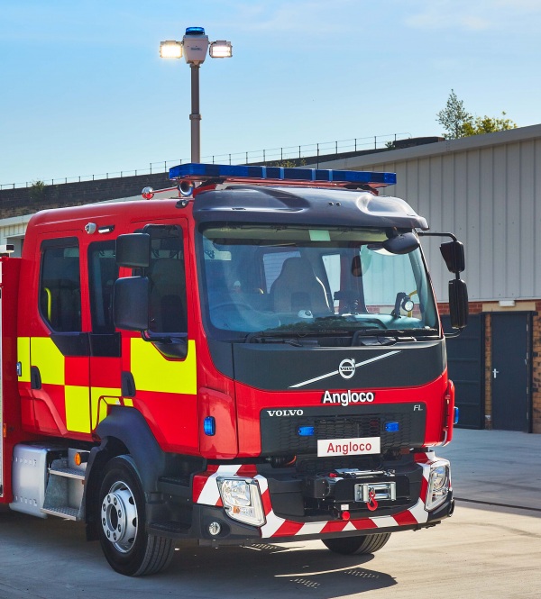 M4 Lighthead - Image 6