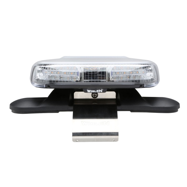 Cenator® Series - Image 2