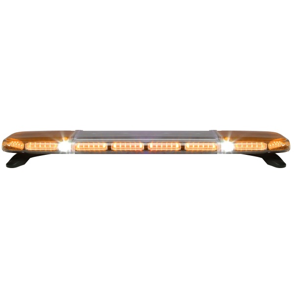 Cenator® Series - Image 4