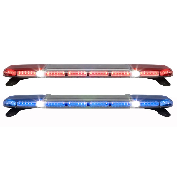 Cenator® Series - Image 3