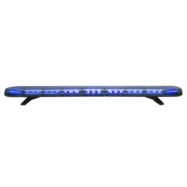 Justice® Series 41" LED Lightbar