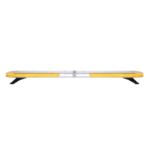 Legacy® Series - Image 3