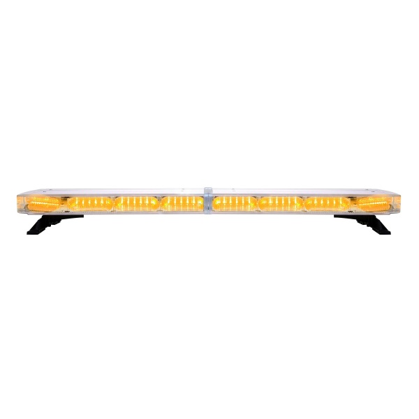 Liberty™ II Series