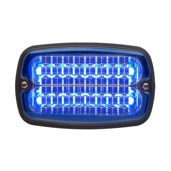 M6 Lighthead