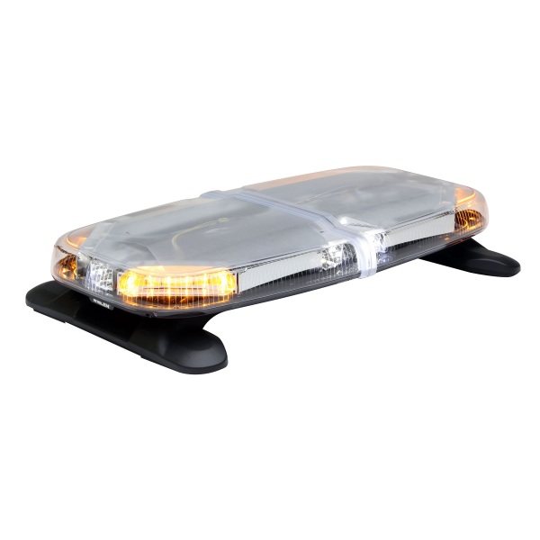 Mini Cenator® Series