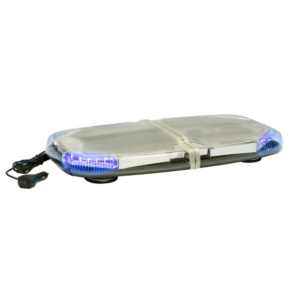 Mini Cenator® Series - Image 2