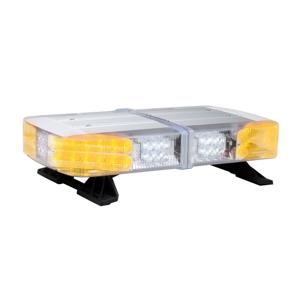 Mini Freedom® IV Series