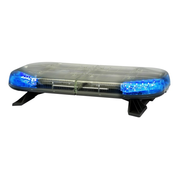 Mini Justice® Series - Image 2