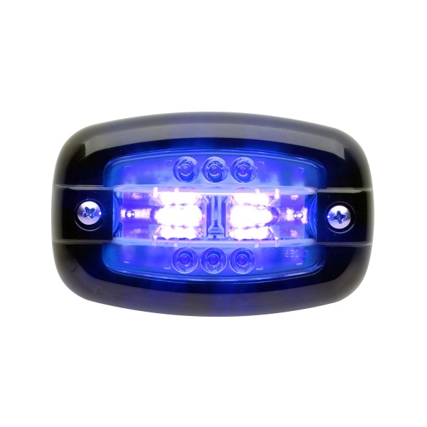 V23™ Series - Image 2