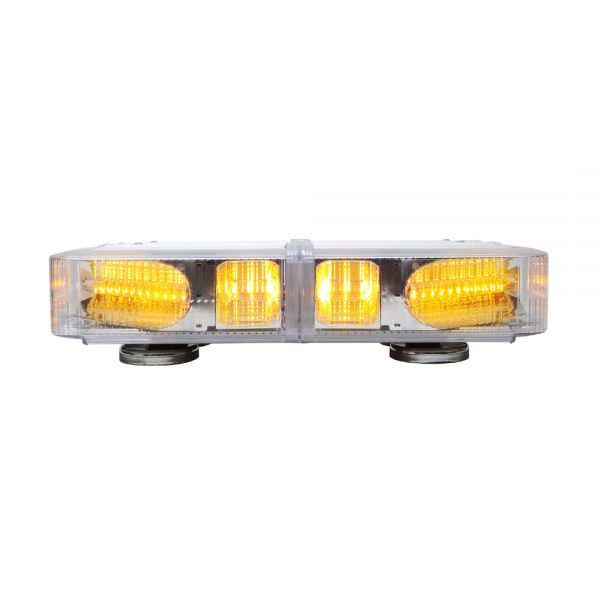 Mini Liberty™ II Series