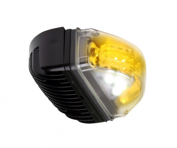 LINV2™ Series - Image 3