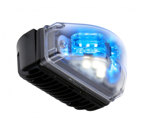 LINV2™ Series - Image 4