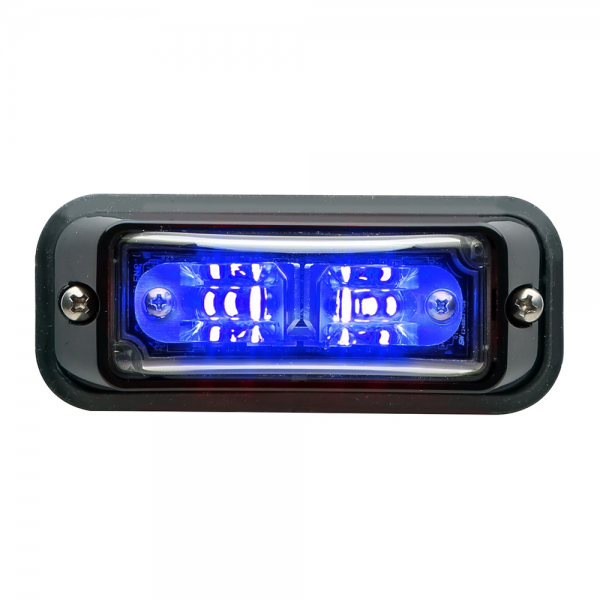 LINV2™ Series
