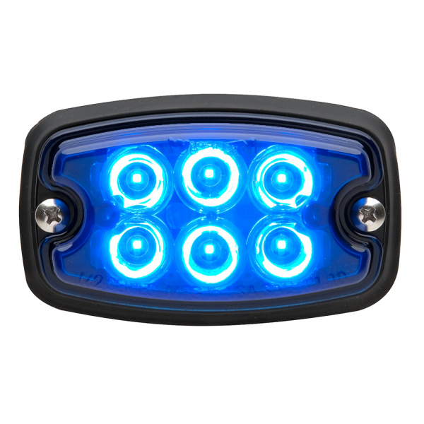 M2 Lighthead