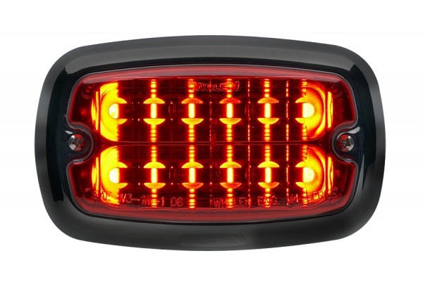 M4 Lighthead - Image 2