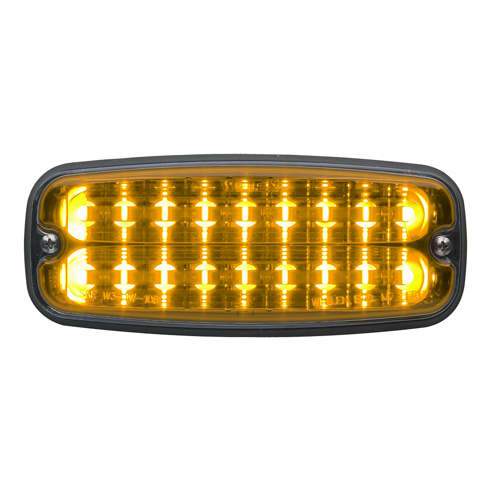 M7 Lighthead Woodway Engineering m7-lighthead-woodway-engineering