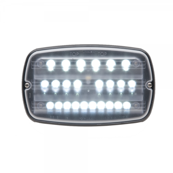 M9 Series Scene Light