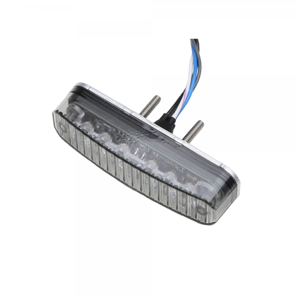 Micron™ Stud Mount
