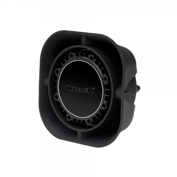 SA315P Speaker