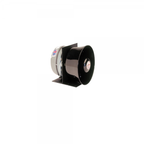 SA340STS Speaker