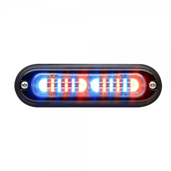 ION™ T-Series™