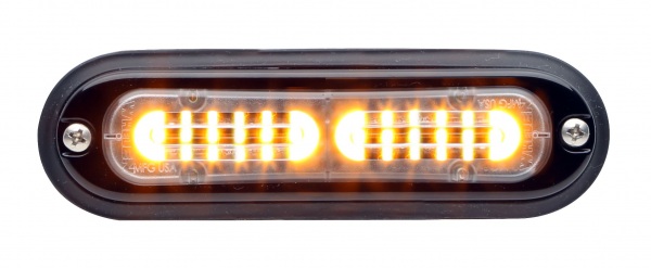 ION™ T-Series™ - Image 3