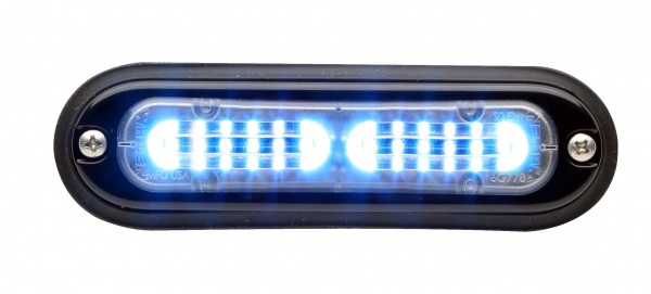 ION™ T-Series™ - Image 4