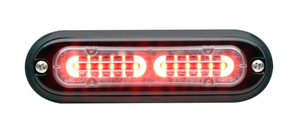 ION™ T-Series™ - Image 2