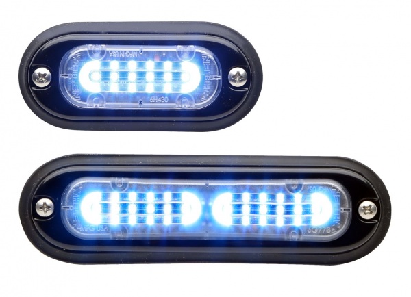 ION™ Mini T-Series™ - Image 4