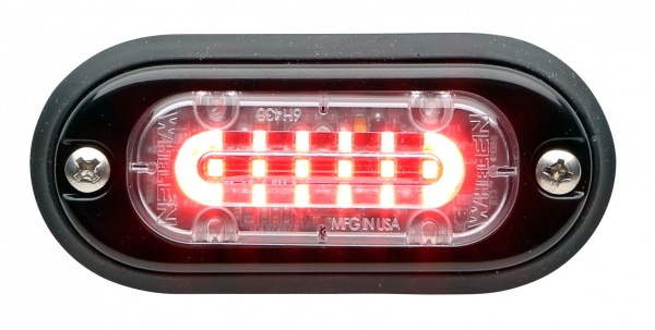 ION™ Mini T-Series™ - Image 3