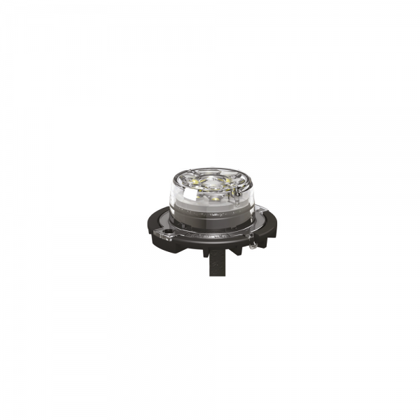 Vertex™ Directional