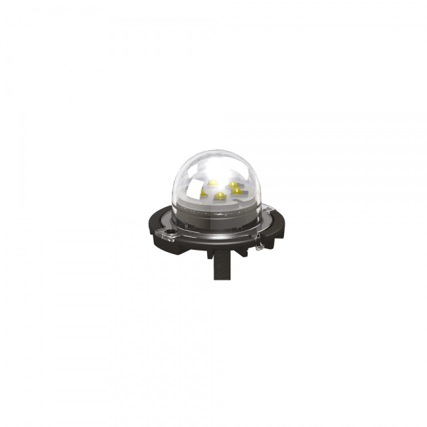 Vertex™ Omni Directional