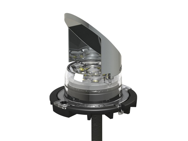 Vertex™ Directional - Image 2