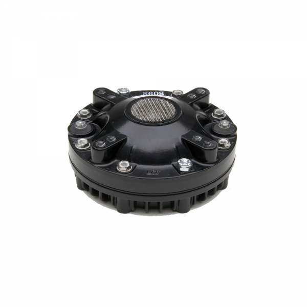 SD210 Siren Speaker Drivers