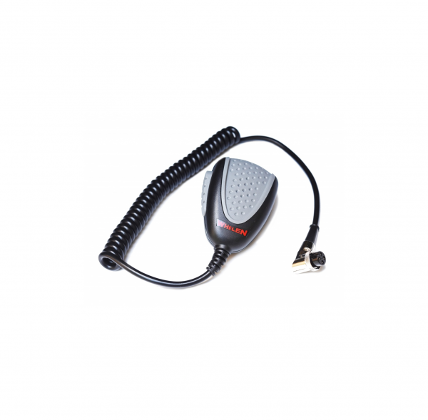 Beta™ Series Remote Mic