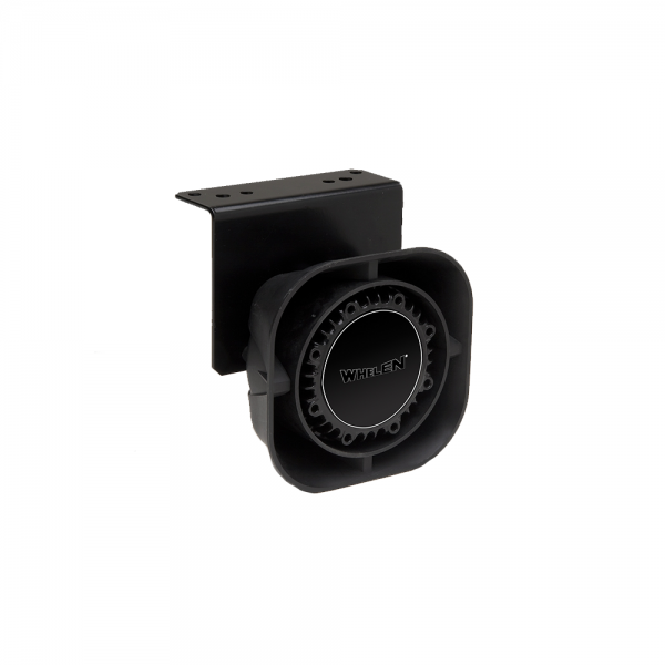 Mounting Bracket SA315 Universal (SAK1)