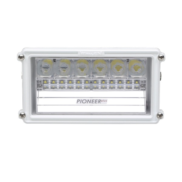 Pioneer Plus™ - Image 2