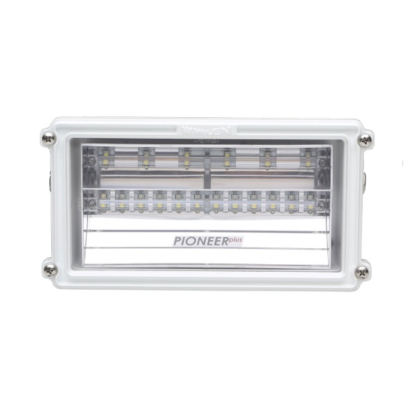 Pioneer Plus™ - Image 4