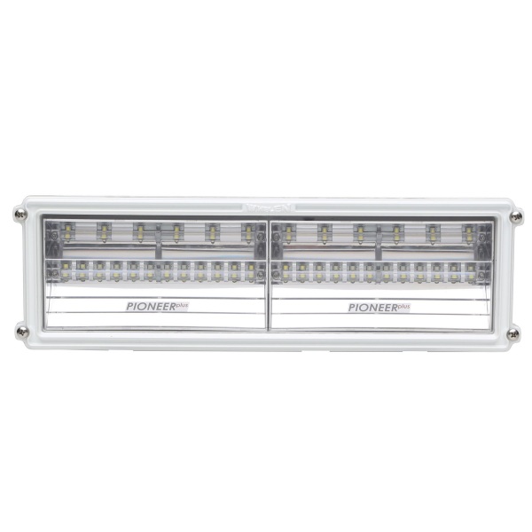 Pioneer Plus™ - Image 5