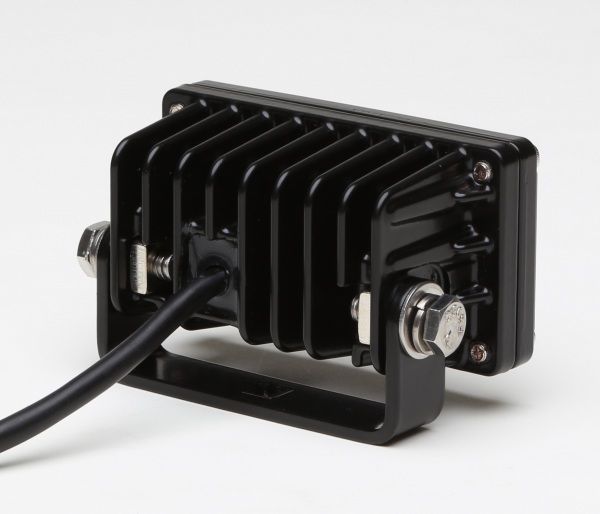 Pioneer Nano™ - Image 3