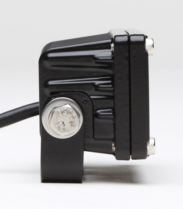 Pioneer Nano™ - Image 4