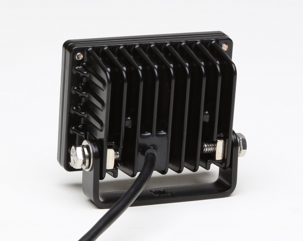 Pioneer Nano™ - Image 5