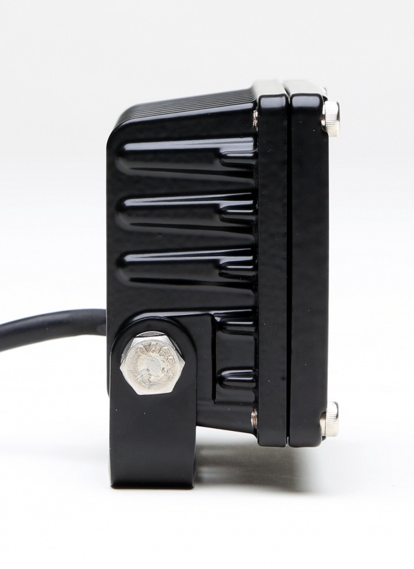 Pioneer Nano™ - Image 6