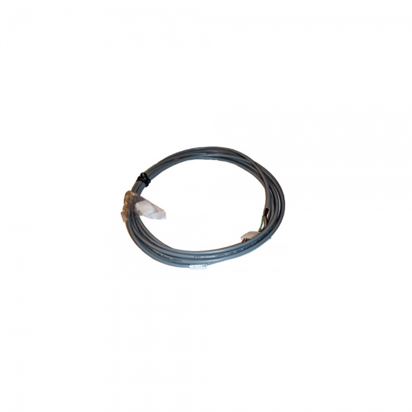 Siren Amplifier BETA Extension Cable 18' (BETAMIC-EXT)
